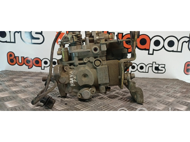 Vstřikovací čerpadlo 0460484112   Fiat Bravo - Brava  pro benzínový motor 1.9  
