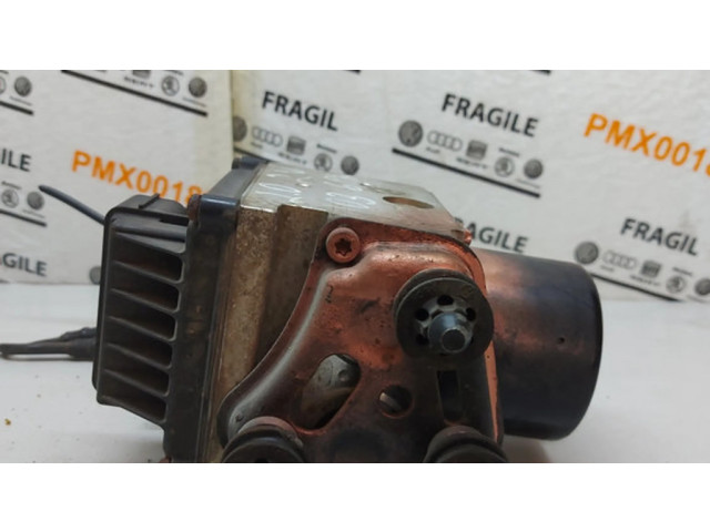 Jednotka ABS 3C0614095N Volkswagen PASSAT B6 2007