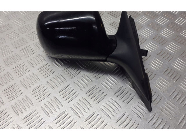 Zpětné zrcátko Audi A4 S4 B5 8D E1010594