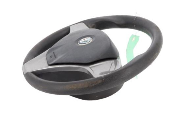 Volant Alfa Romeo Mito 2010 71753838