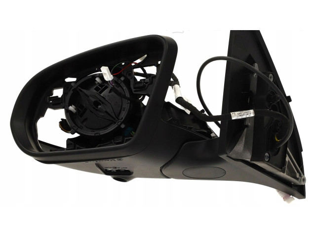 Zpětné zrcátko Mercedes-Benz GLA W156 2016 A2478109505