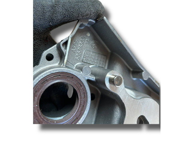 Блок комфорта 60608909   Alfa Romeo 145 - 146   