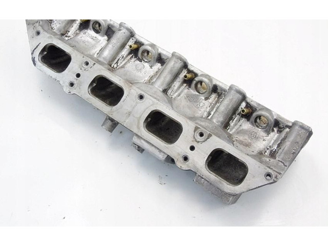 Всасывающий коллектор OE Renault Clio II