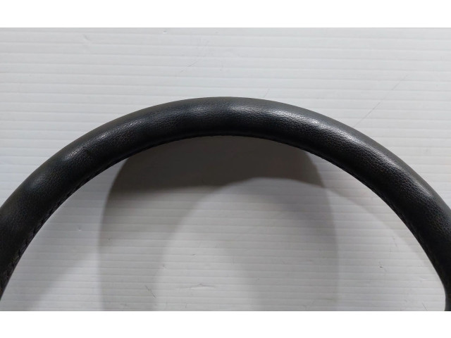 Ojnice Mercedes-Benz E W211