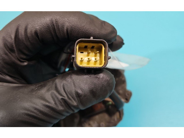 Моторчик дворников 22147906, IMPRK1432590 Land Rover Freelander