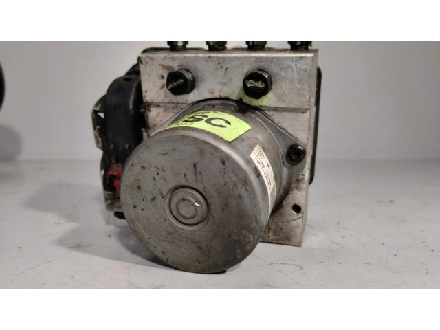 Jednotka ABS 2L58920600 Hyundai i30 2012