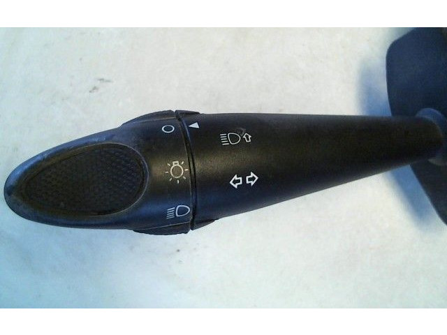 Подушка безопасности пассажира Fiat Marea