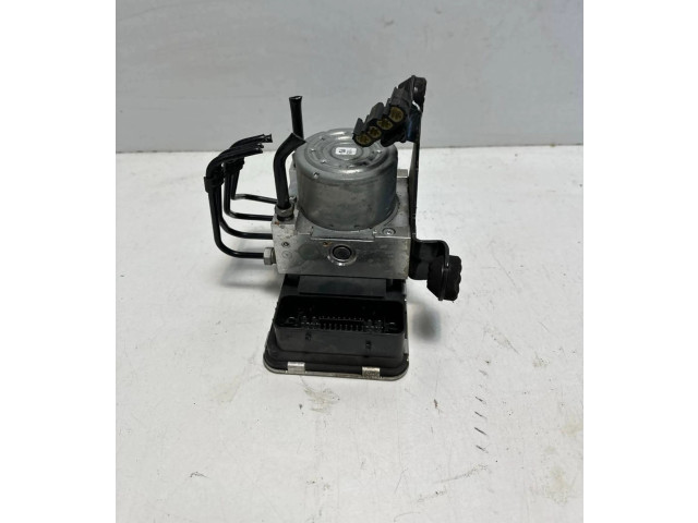 Блок АБС P31680101, 31680101   Volvo  XC90  2014 -  года