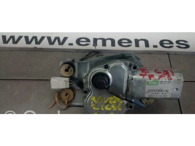 Моторчик заднего дворника 53008002, MOTORLIMPIATRASERO    Rover 200 XV