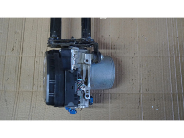 Блок АБС 476605CB0A Infiniti Q60 2014 - года