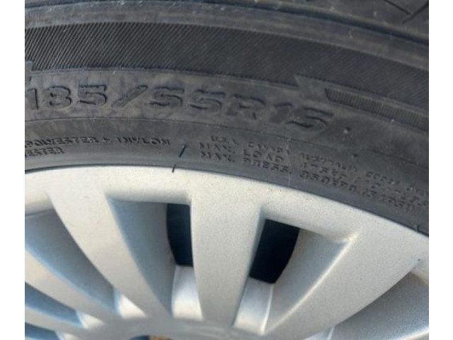 Зеркало электрическое        Citroen C2   -  года   