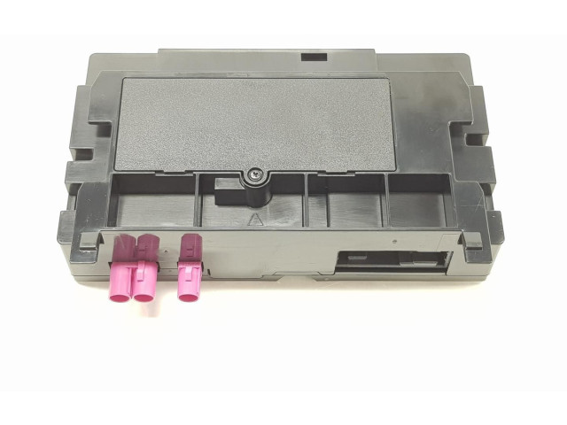 Блок управления 5WA035284C, 5WA035284C   Cupra Leon