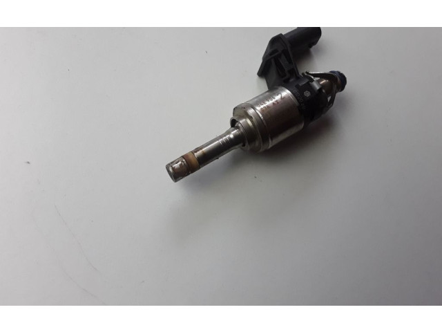 Форсунка 04E906036 Audi Q2 - DKRF