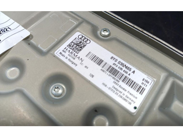 Комплект системы впрыска топлива     Alpine A610   