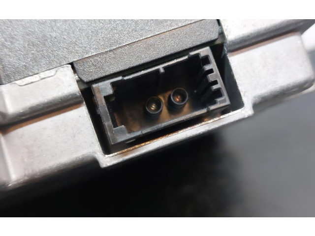 Блок управления 30732405 Volvo XC90