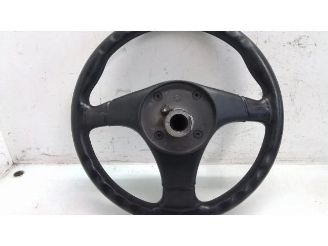 Volant BMW 3 E36 1996