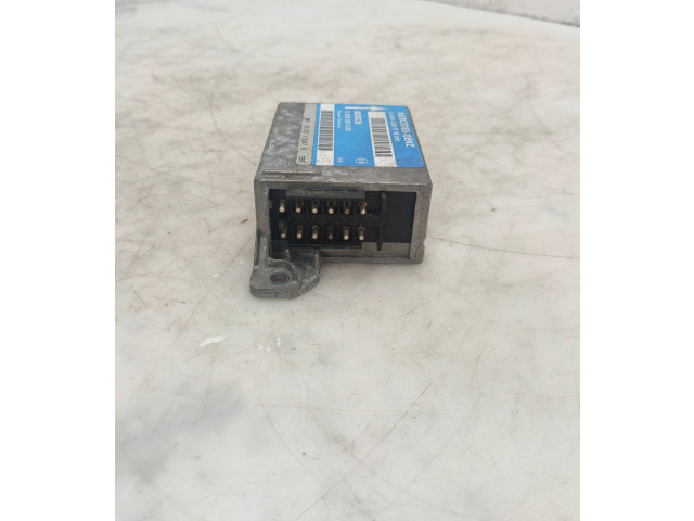 Блок подушек безопасности 0048201710, 0285001030   Mercedes-Benz E W124