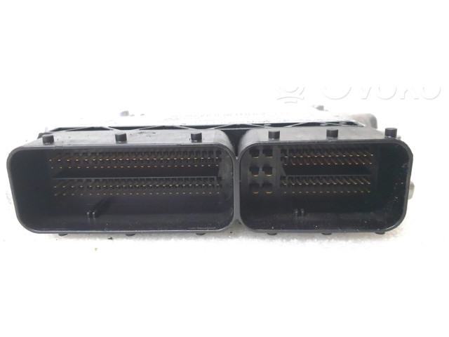 Řídící jednotka 8506438 BMW X1 E84 2009