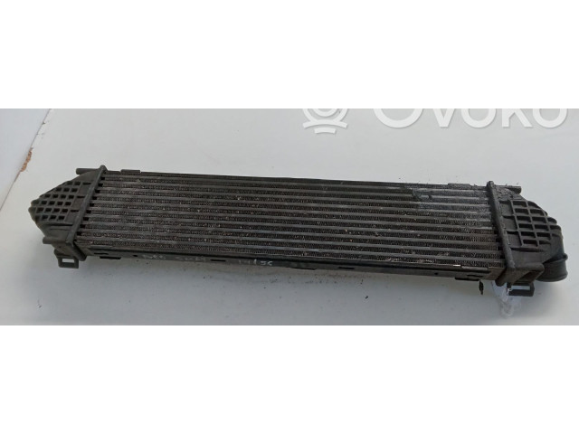 Интеркулер 6G919L440FC Ford Galaxy