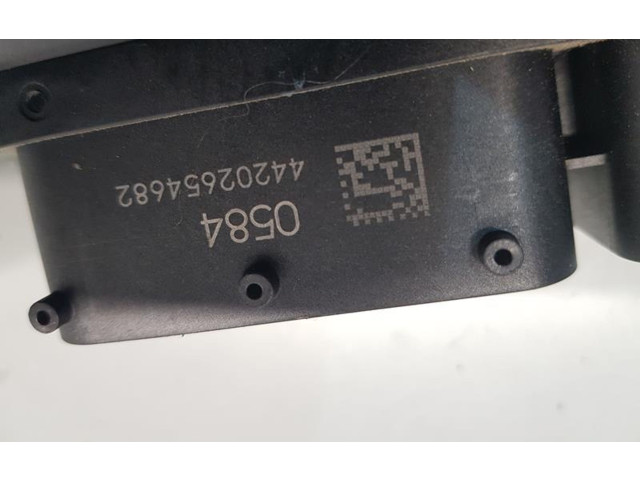 Řídící jednotka 94013N7000 Hyundai Tucson TL 2021