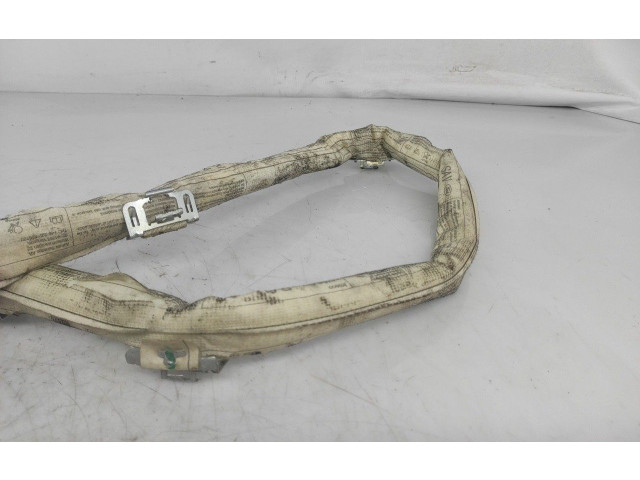 Боковая подушка безопасности 6M2114K158CD   Ford S-MAX