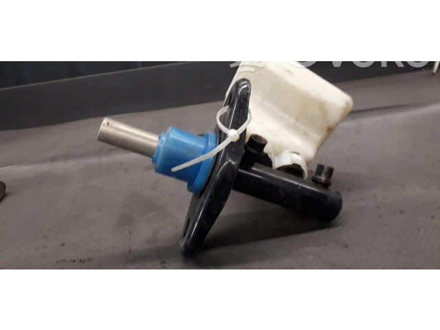 Jednotka ABS 74471061 Ford 2002