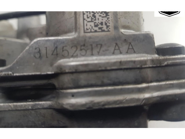 Čerpadlo oleje 31452517AA, 31452517AA Volvo XC90 D4204T11(Euro 6)