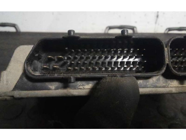 Řídící jednotka 047906030E, 047906030E Skoda Felicia I