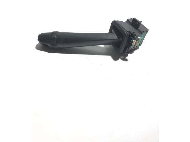 Ручка стеклоочистителей 9452391, 02W41A   Volvo XC90