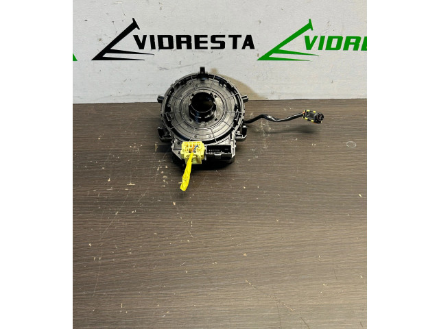 Турбина Полоса надувных подушек (кольцо srs) Hyundai i20 (GB IB) DD4N1520113 для двигателя D4FC