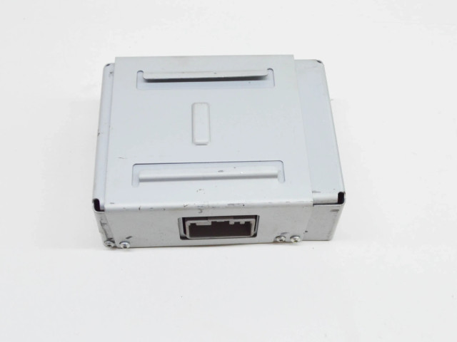 Преобразователь напряжения