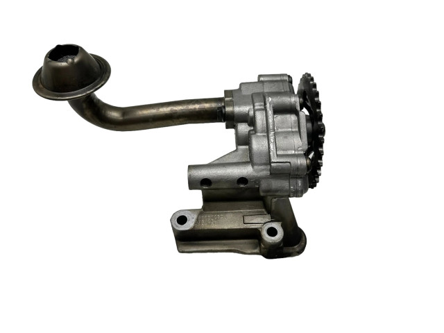 Čerpadlo oleje 038115105D, 00797034 Volkswagen Transporter - Caravelle T5