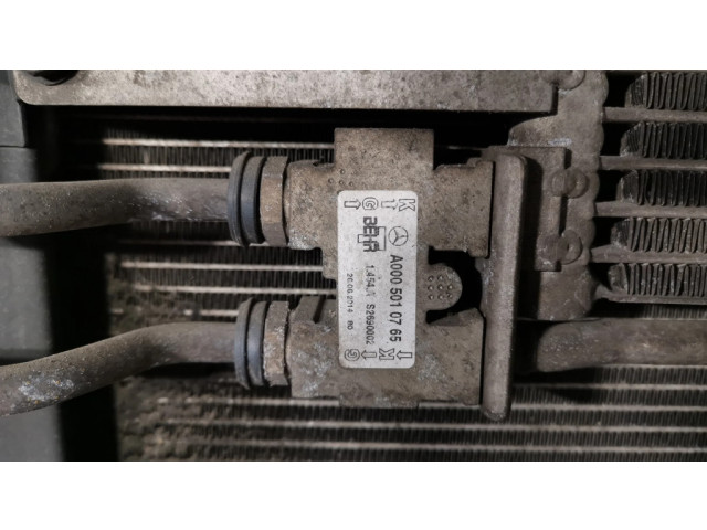 Панель радиаторов (телевизор)