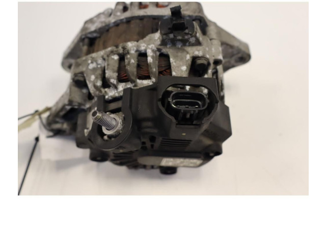 Генератор 37300-2B700   KIA Venga      