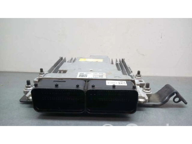 Řídící jednotka 391992U000 Hyundai i30 2020