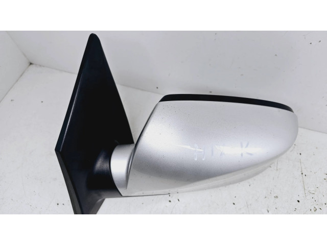 Zpětné zrcátko levé Hyundai ix35 2014 876102Y940RAH, P6RA
