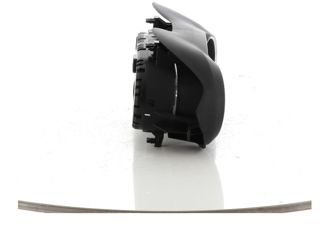 Панель приборов 50539108   Alfa Romeo Giulietta       