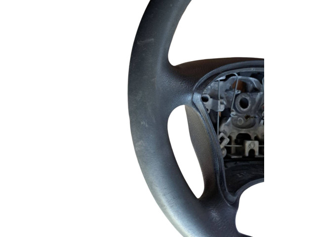 Руль Citroen Berlingo 2003 - 2007 года 96433645XT