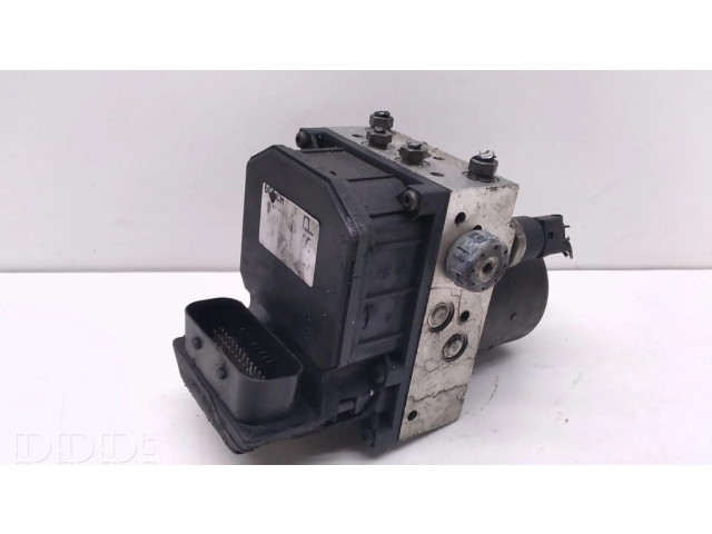 Jednotka ABS 0265225280, 0265950127   Alfa Romeo 156 2005