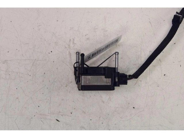 Řídící jednotka Alfa Romeo Giulia 1994