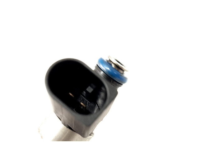 Форсунка 06F906036A, 0261500020    Audi TT TTS Mk2   