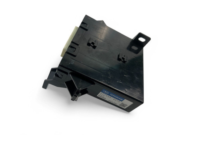 Экран/ дисплей / маленький экран 72343AL620 Subaru Outback (BT)