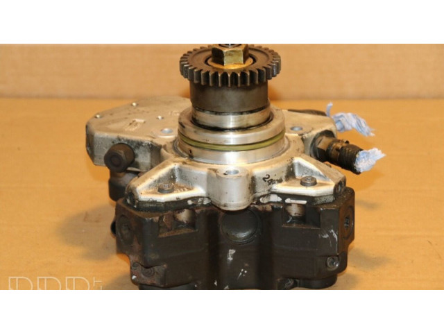 Vstřikovací čerpadlo 6420700801, 0445010210 Mercedes-Benz C W204 pro naftový motor 2.1 651.911