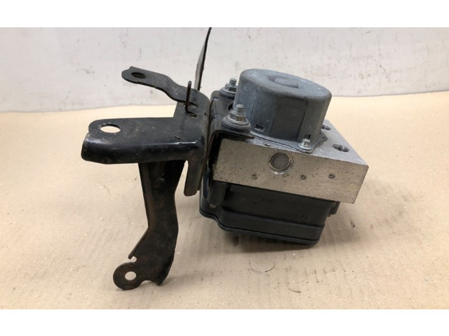 Jednotka ABS 445400H030, 0265242364   Peugeot 108 2016