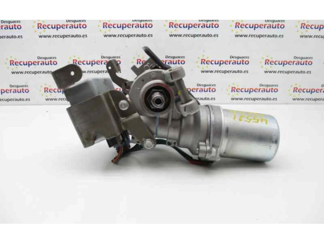 Volant Nissan Micra 2012 JJ001000525D