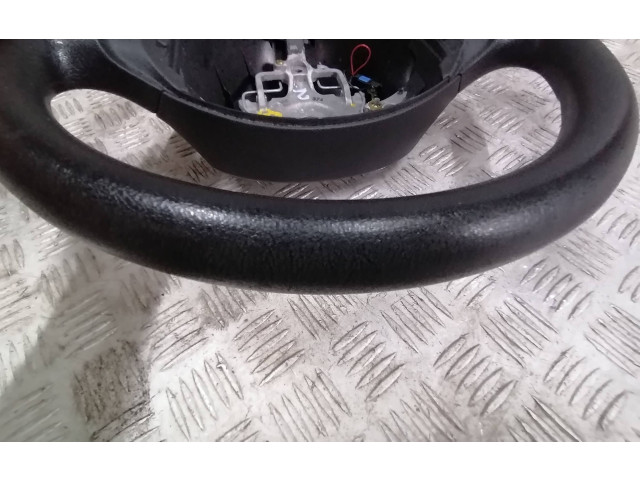 Volant Citroen Berlingo 2008