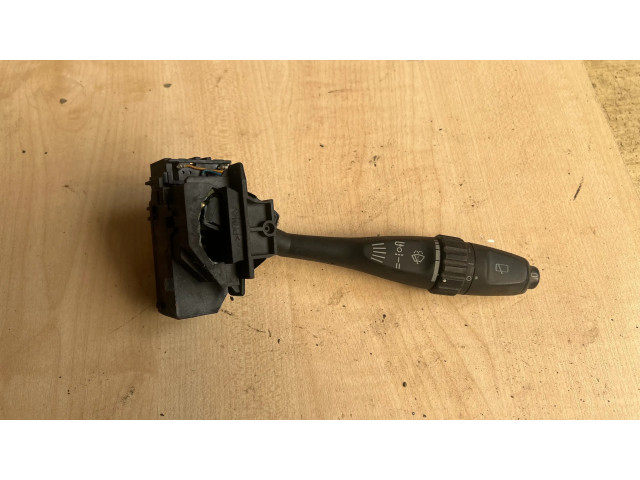 Ручка стеклоочистителей    Mitsubishi Space Star