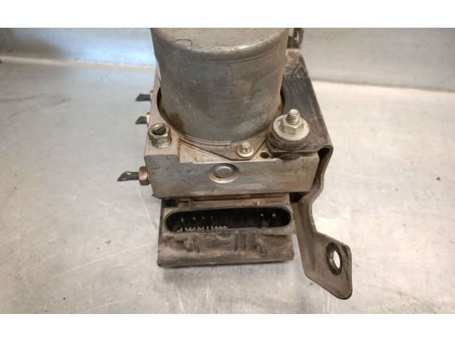 Блок АБС 61437A0, 0265231027BOSCH   Ford  Ranger  2007 - 2011 года