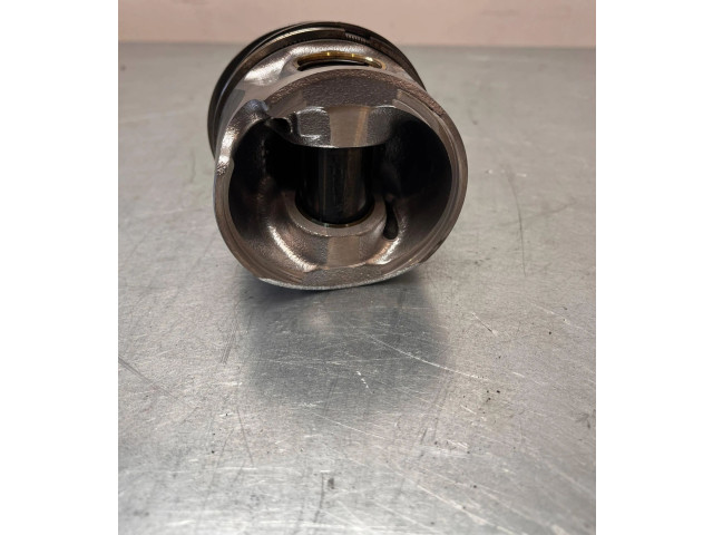 Píst 53R2 Volkswagen Crafter