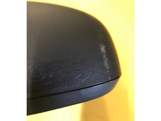 Зеркало электрическое        Renault Scenic RX   -  года   